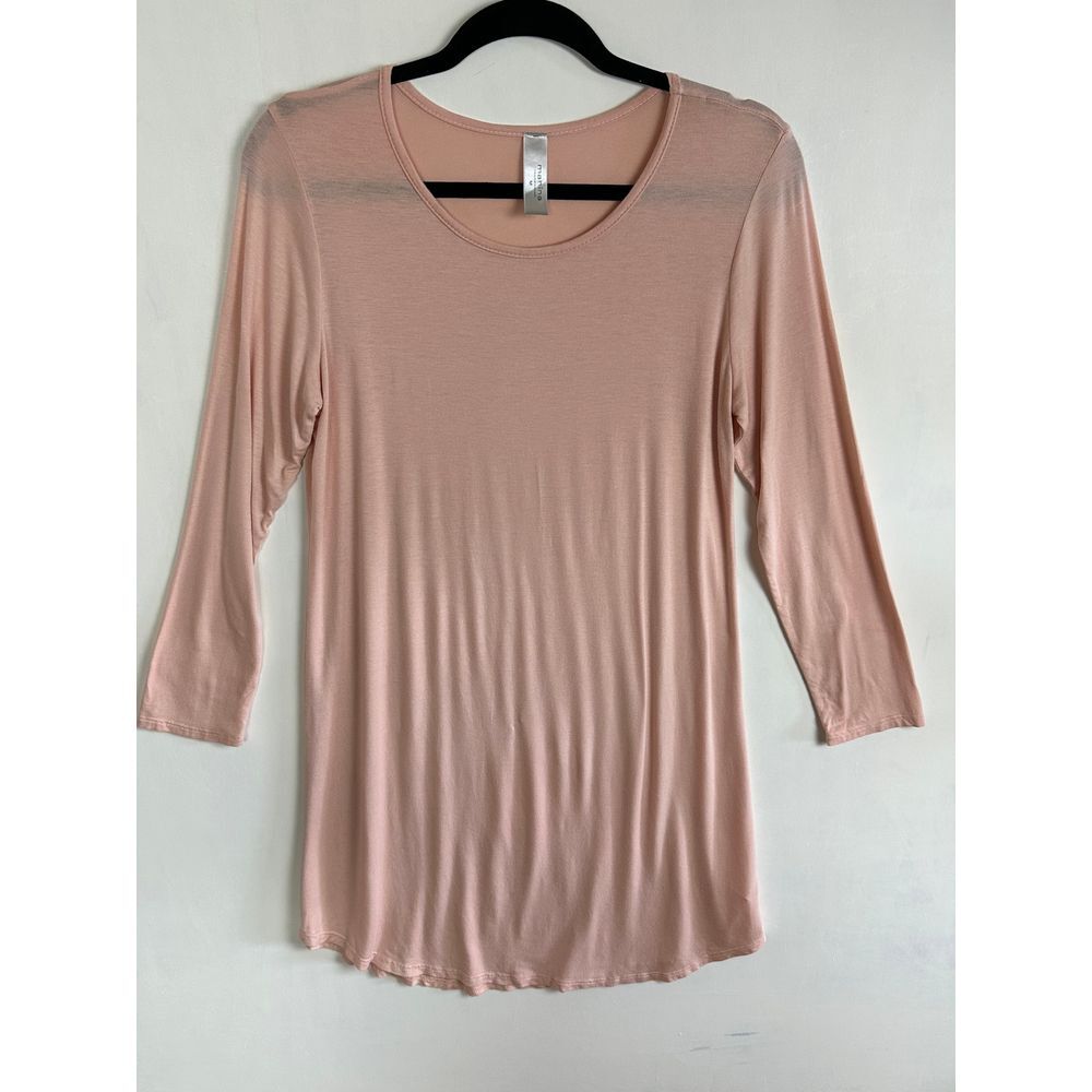 Mahina Women's‎ Short Dress Medium